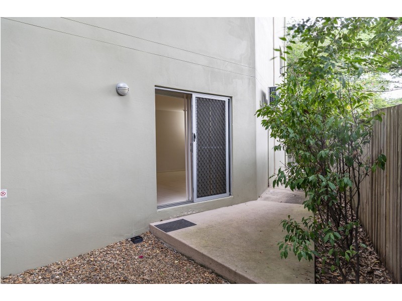 16/25 Park Rd, Yeronga QLD 4104