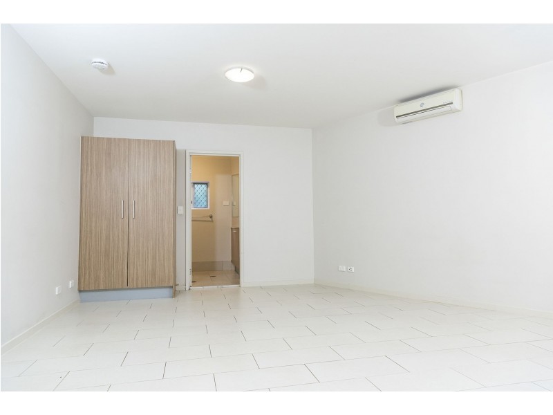 16/25 Park Rd, Yeronga QLD 4104