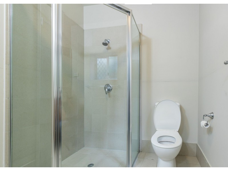 16/25 Park Rd, Yeronga QLD 4104