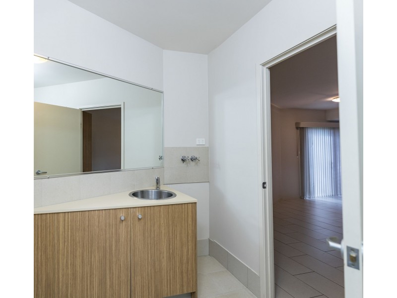 16/25 Park Rd, Yeronga QLD 4104