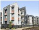 20/4 Wallsend Rd, Woodbridge WA 6056