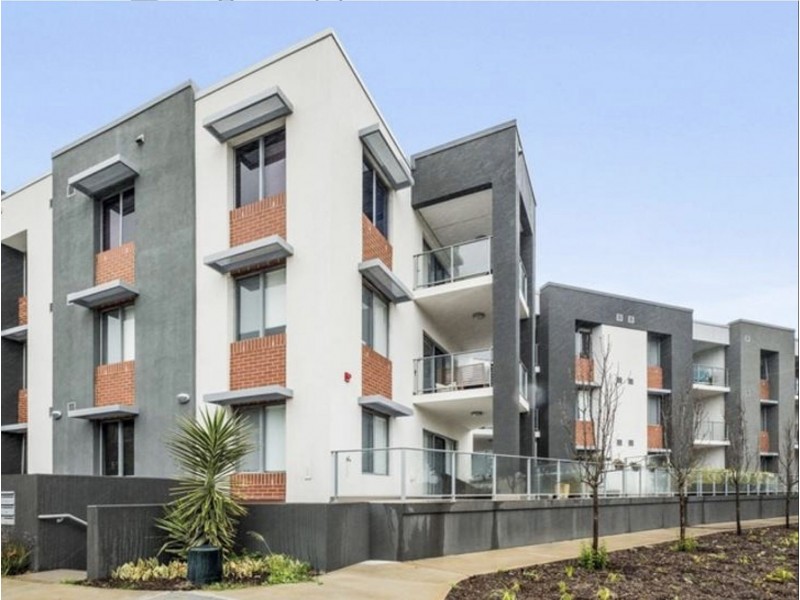 20/4 Wallsend Rd, Woodbridge WA 6056