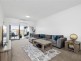 20/4 Wallsend Rd, Woodbridge WA 6056