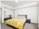 20/4 Wallsend Rd, Woodbridge WA 6056