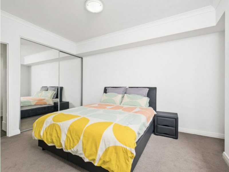 20/4 Wallsend Rd, Woodbridge WA 6056