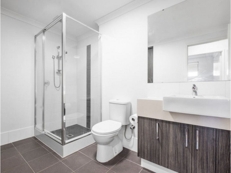20/4 Wallsend Rd, Woodbridge WA 6056