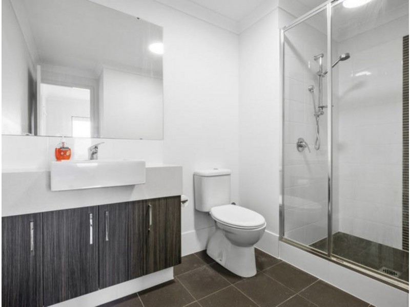 20/4 Wallsend Rd, Woodbridge WA 6056
