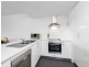 20/4 Wallsend Rd, Woodbridge WA 6056