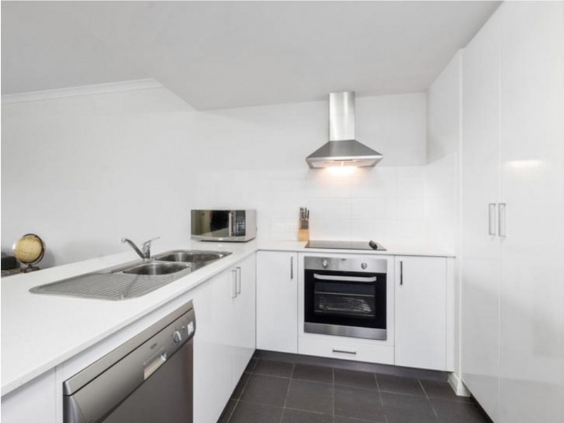20/4 Wallsend Rd, Woodbridge WA 6056