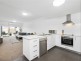 20/4 Wallsend Rd, Woodbridge WA 6056