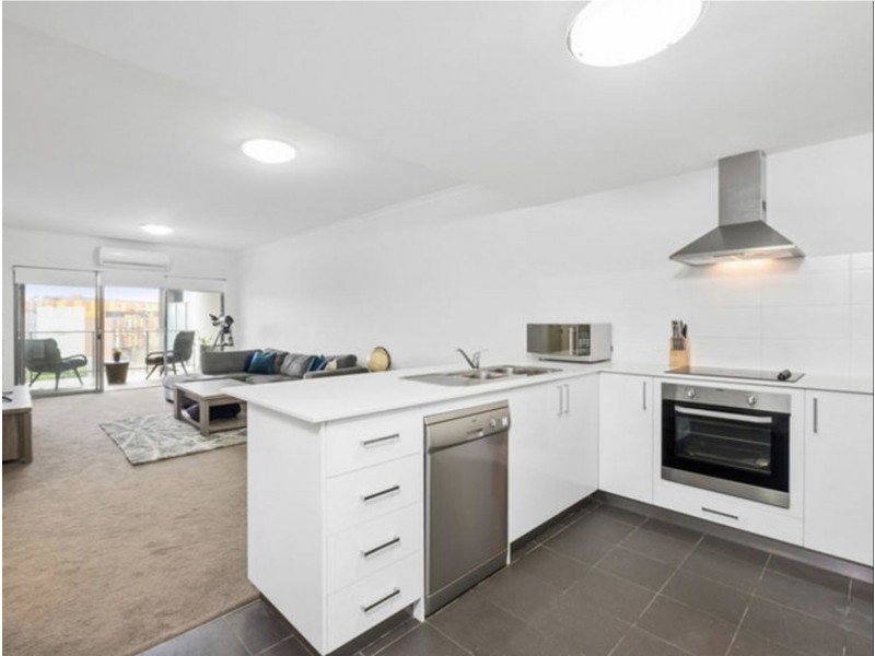 20/4 Wallsend Rd, Woodbridge WA 6056
