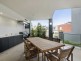 20/4 Wallsend Rd, Woodbridge WA 6056
