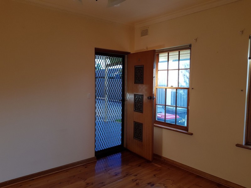 4/36 Coorara Ave, Payneham South SA 5070