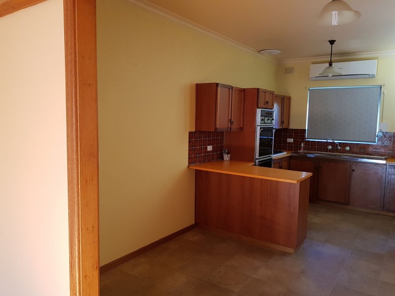 4/36 Coorara Ave, Payneham South SA 5070