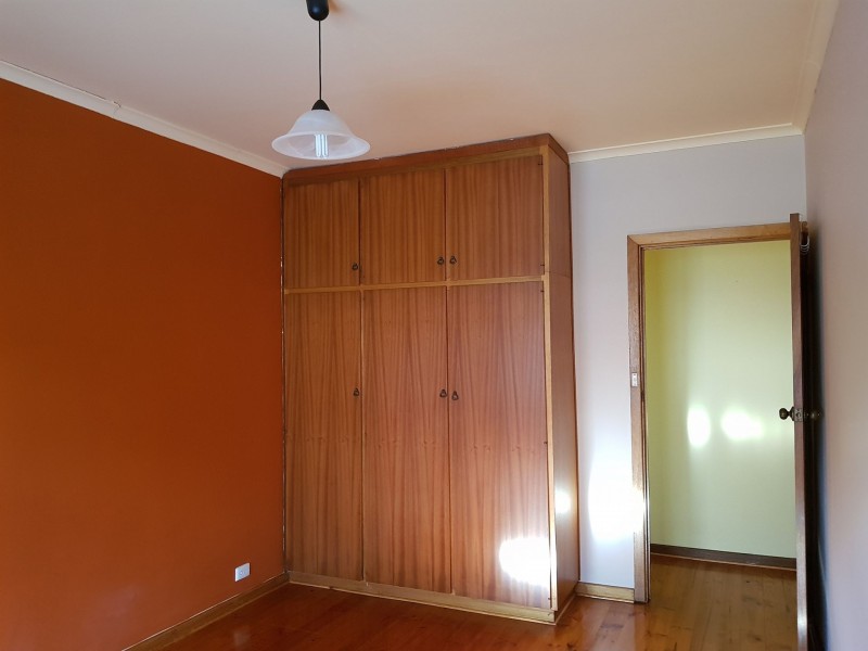 4/36 Coorara Ave, Payneham South SA 5070