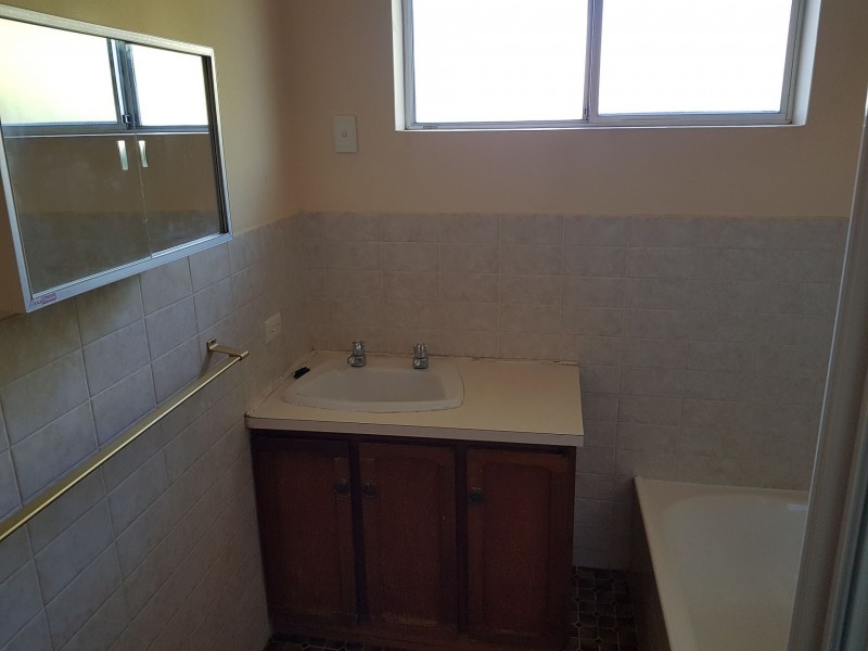 4/36 Coorara Ave, Payneham South SA 5070