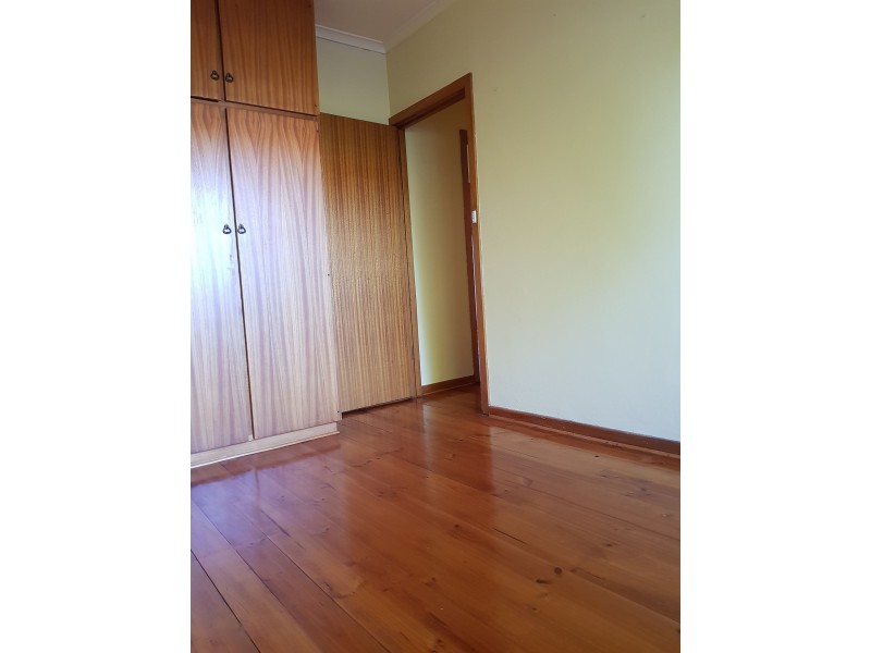 4/36 Coorara Ave, Payneham South SA 5070