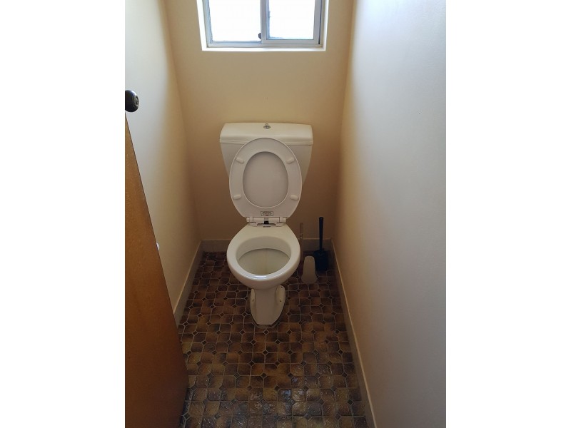 4/36 Coorara Ave, Payneham South SA 5070