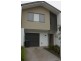 78 Artesian Ave, Wantirna South VIC 3152