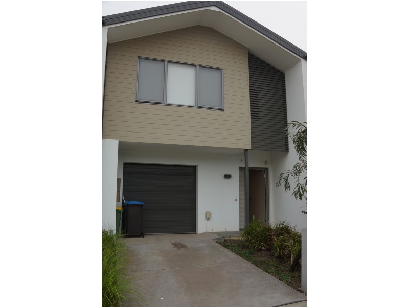 78 Artesian Ave, Wantirna South VIC 3152