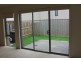 78 Artesian Ave, Wantirna South VIC 3152