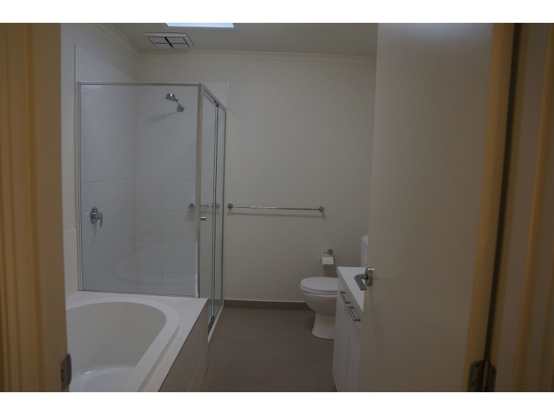 78 Artesian Ave, Wantirna South VIC 3152