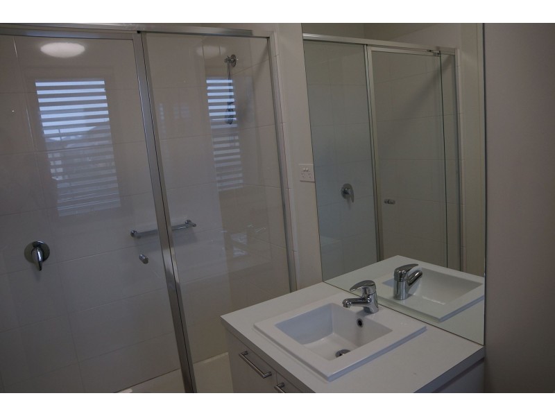 78 Artesian Ave, Wantirna South VIC 3152
