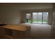 78 Artesian Ave, Wantirna South VIC 3152