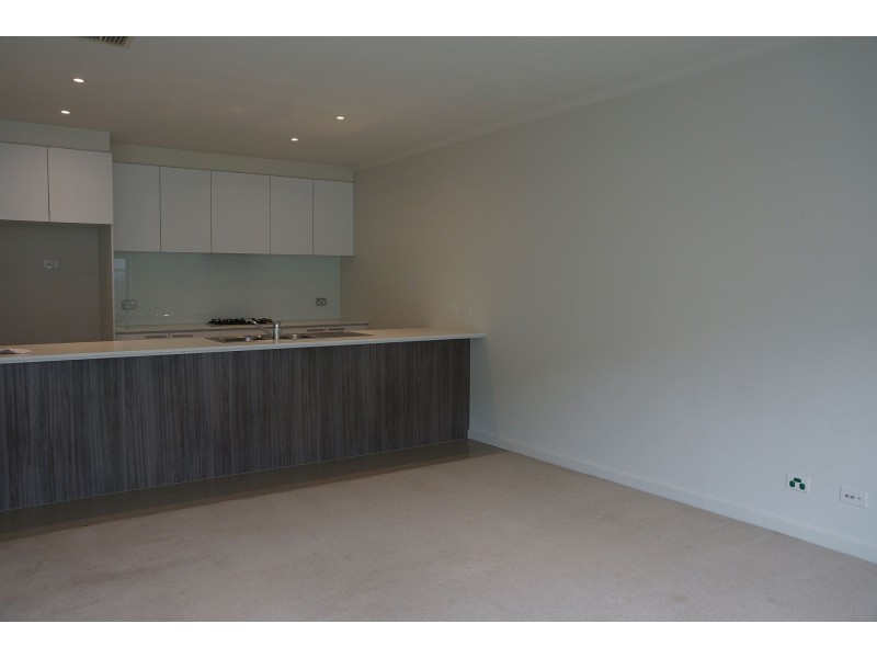 78 Artesian Ave, Wantirna South VIC 3152