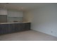 78 Artesian Ave, Wantirna South VIC 3152