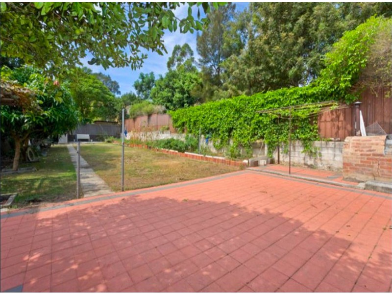 461 Bunnerong Rd, Matraville NSW 2036