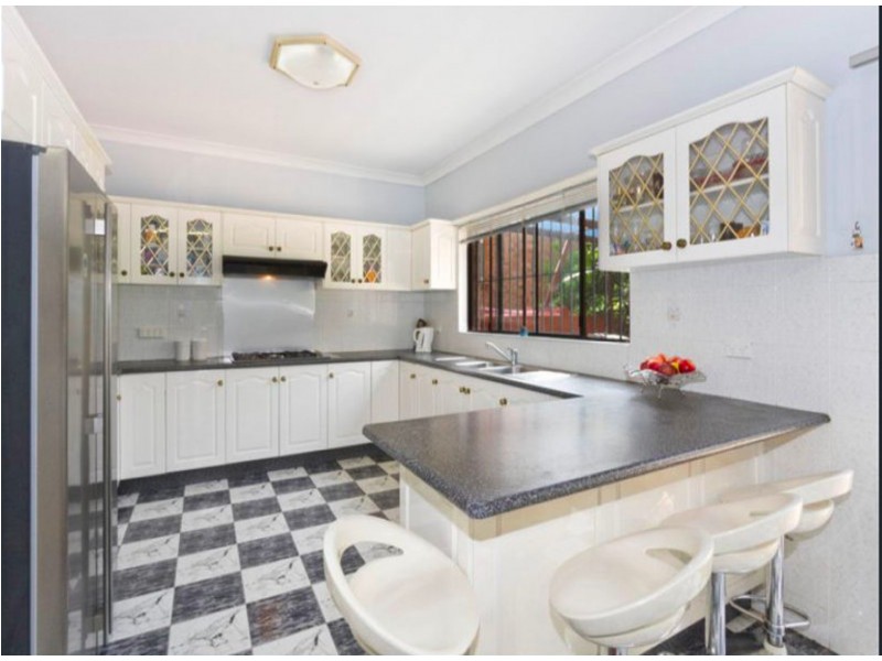 461 Bunnerong Rd, Matraville NSW 2036