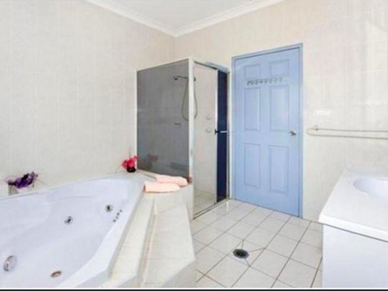 461 Bunnerong Rd, Matraville NSW 2036