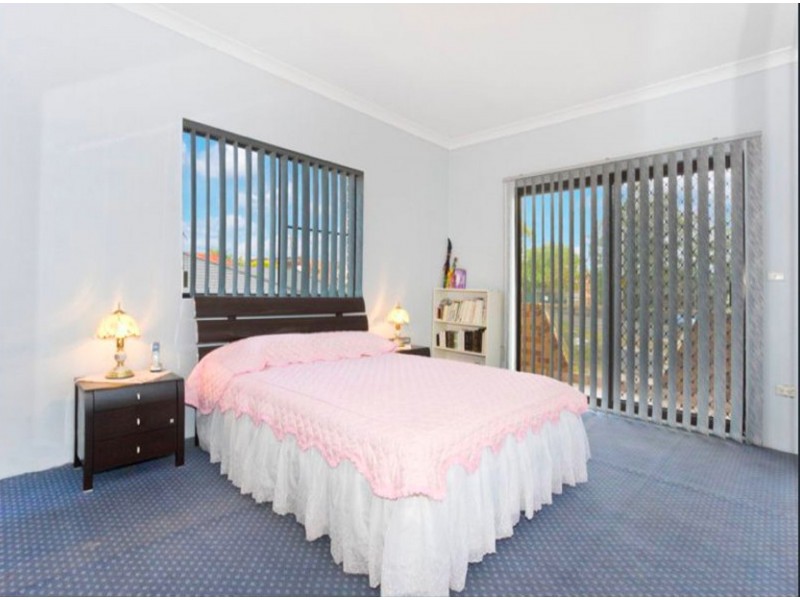 461 Bunnerong Rd, Matraville NSW 2036