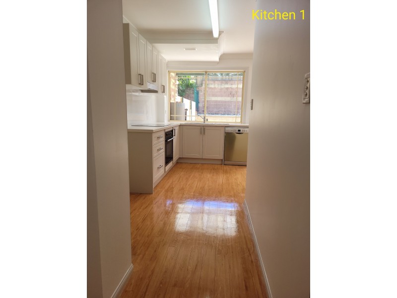 26/394 Handford Rd, Taigum QLD 4018