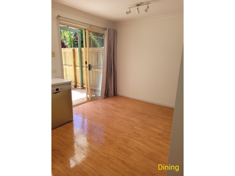 26/394 Handford Rd, Taigum QLD 4018