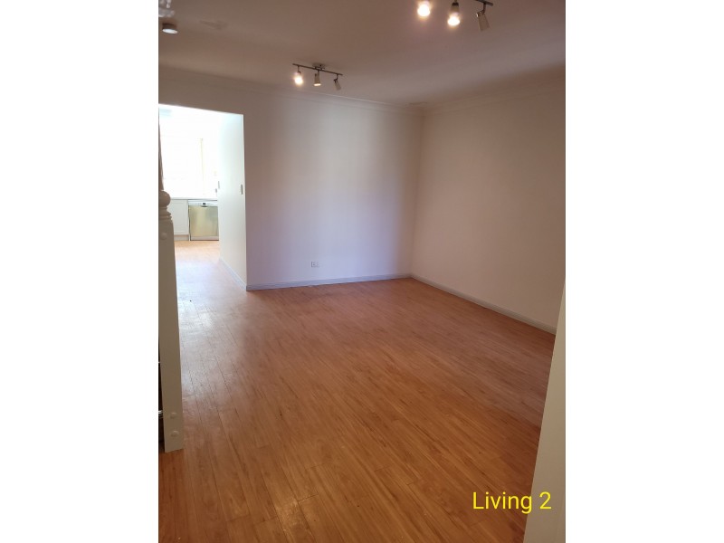 26/394 Handford Rd, Taigum QLD 4018