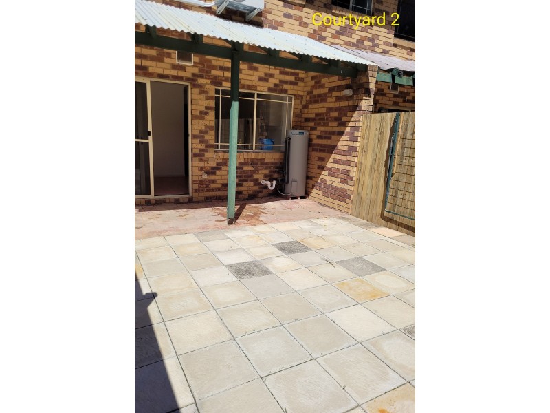 26/394 Handford Rd, Taigum QLD 4018