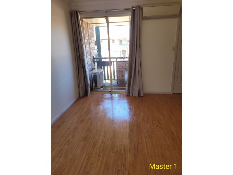 26/394 Handford Rd, Taigum QLD 4018
