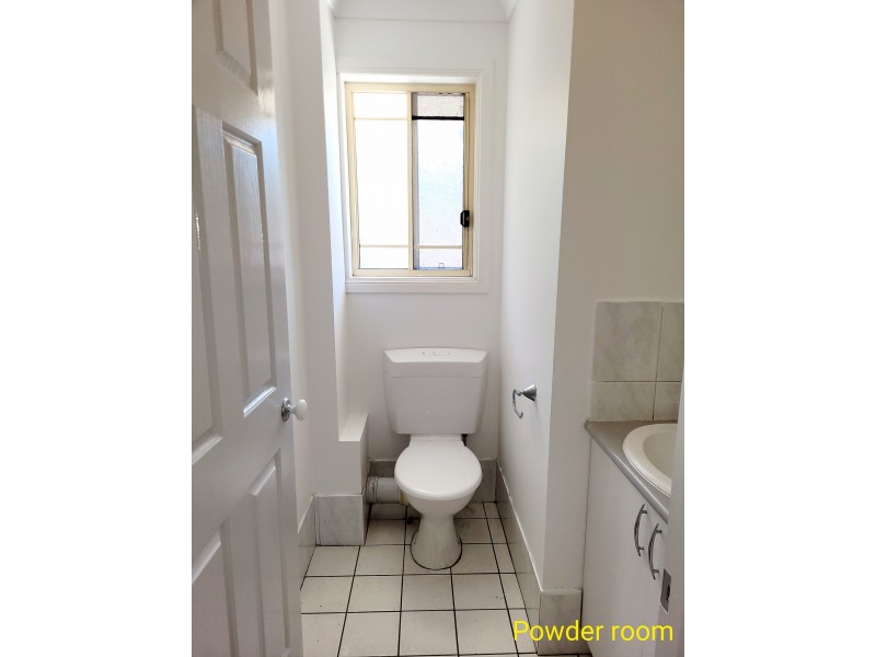 26/394 Handford Rd, Taigum QLD 4018