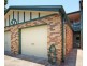26/394 Handford Rd, Taigum QLD 4018