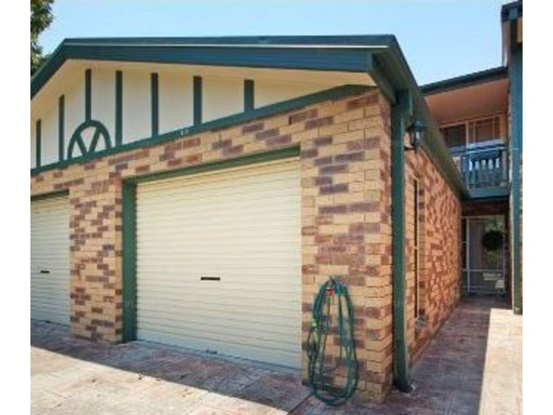 26/394 Handford Rd, Taigum QLD 4018
