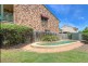 26/394 Handford Rd, Taigum QLD 4018