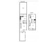 26/394 Handford Rd, Taigum QLD 4018