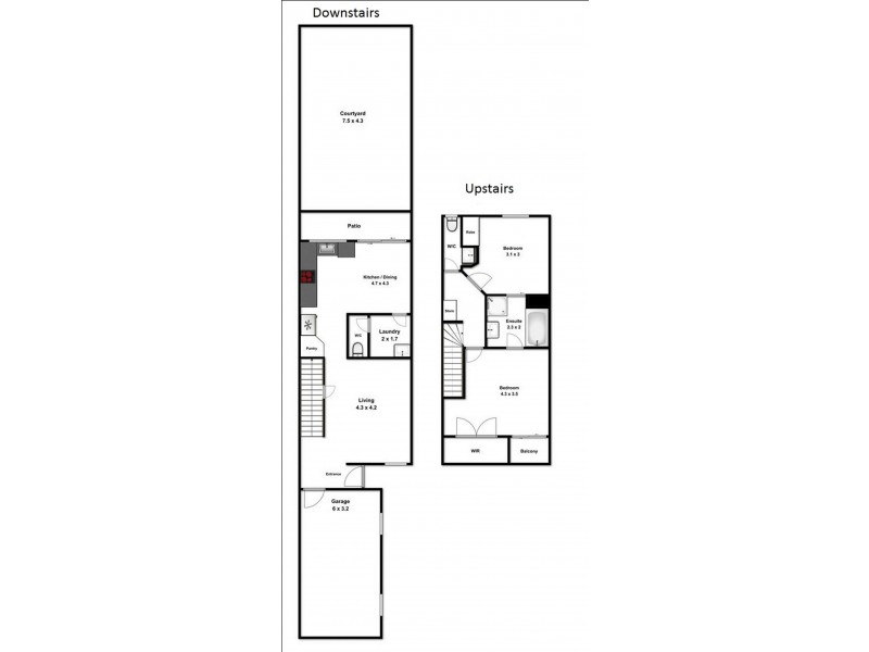 26/394 Handford Rd, Taigum QLD 4018