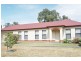 1 Reynolds Rd, Campbelltown SA 5074