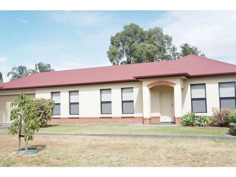 1 Reynolds Rd, Campbelltown SA 5074