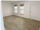 1 Reynolds Rd, Campbelltown SA 5074