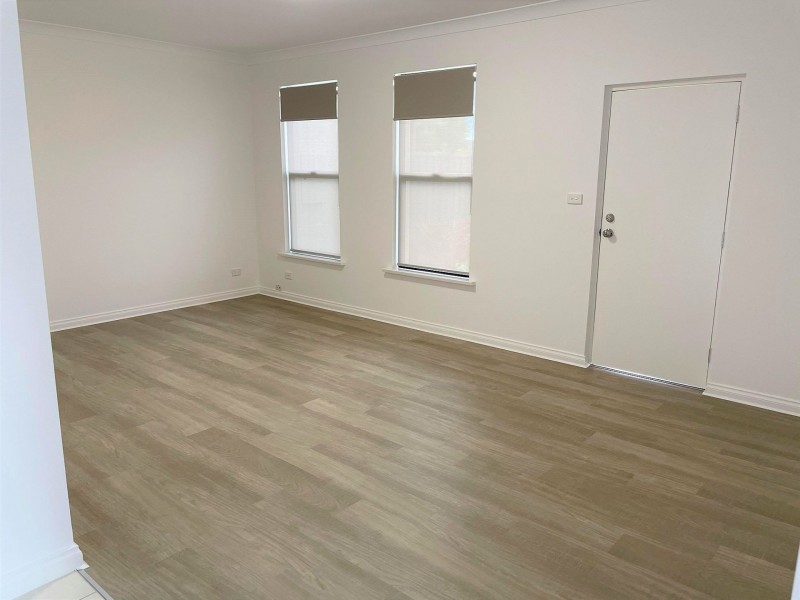 1 Reynolds Rd, Campbelltown SA 5074