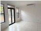 1 Reynolds Rd, Campbelltown SA 5074